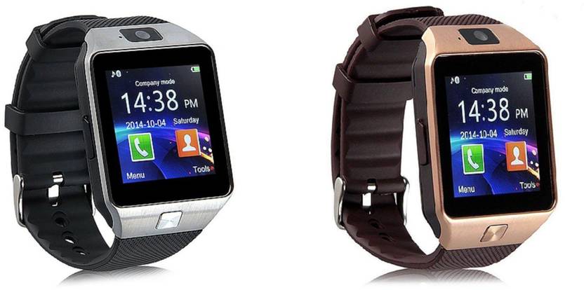 b68 smartwatch price