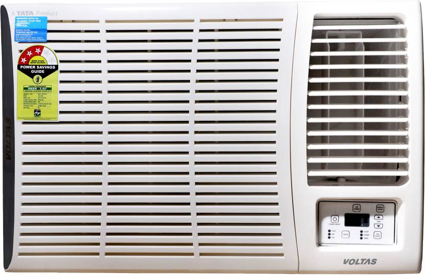 TOP 5 BEST BUDGET AC IN INDIA UNDER 25000