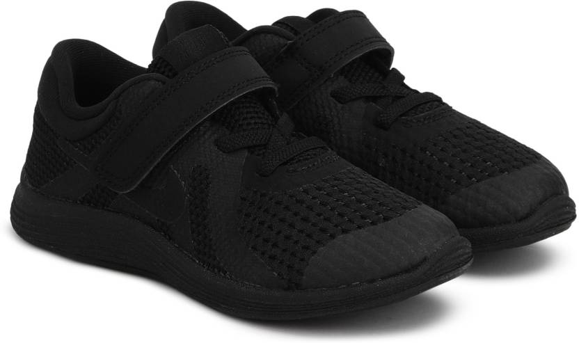NIKE Boys Velcro Running Shoes Price in India - Buy NIKE Boys Velcro  Running Shoes online at 
