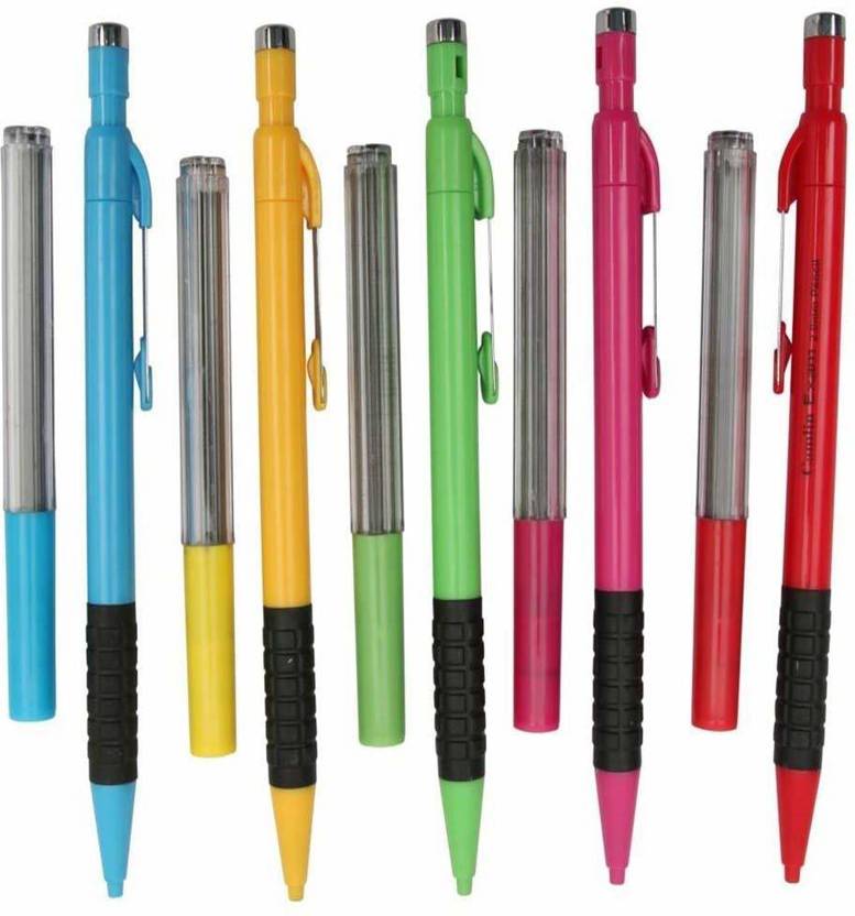 pen pencil flipkart