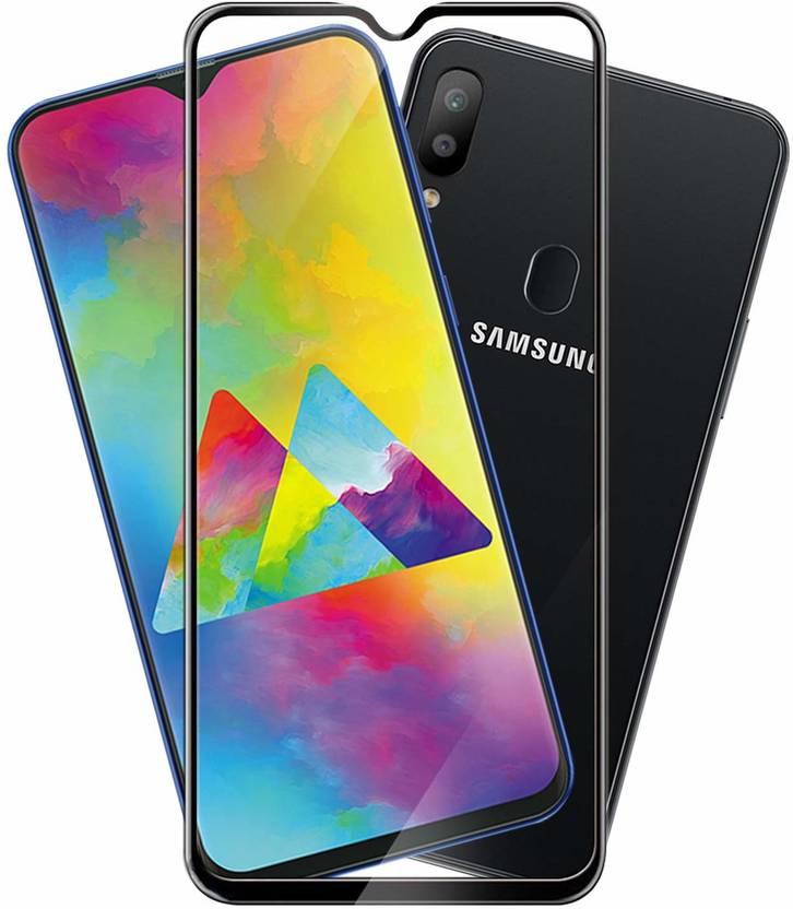 samsung galaxy a10 edge