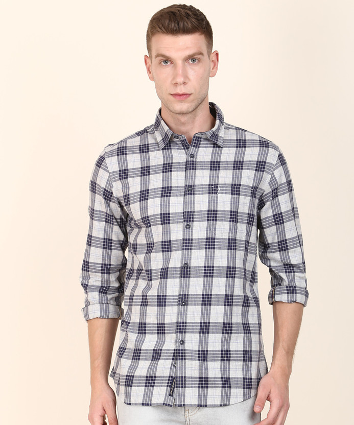 indian terrain shirts wholesale