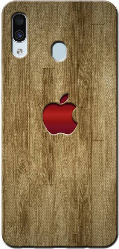 flipkart mobile cover samsung a30