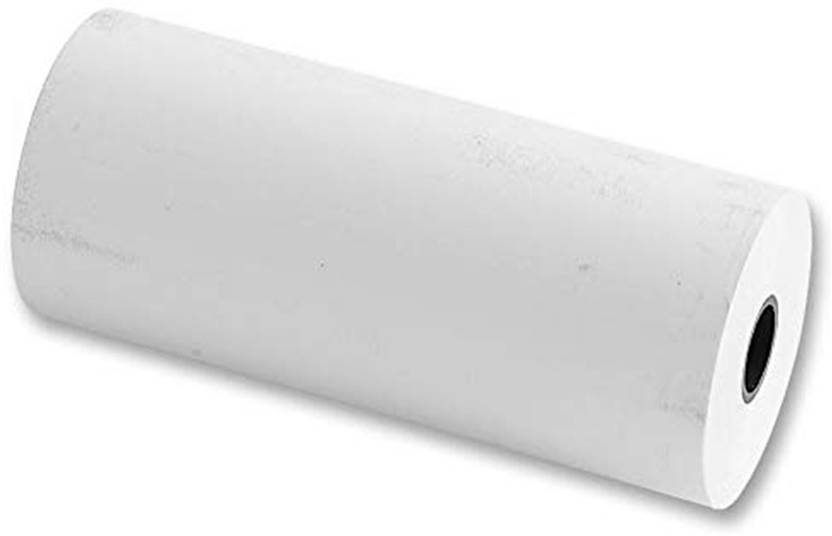 VMS Ultrasound/Sonography Thermal Printer Paper Roll