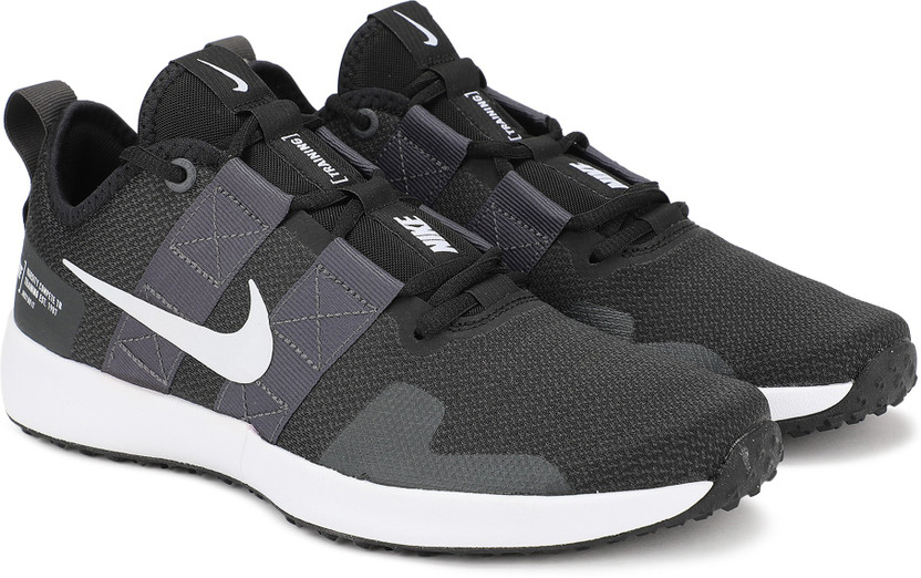 NIKE Varsity Compete Tr 2 Training 