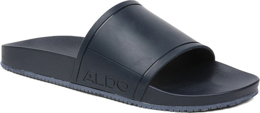 ALDO Slides - Buy ALDO Slides Online at 