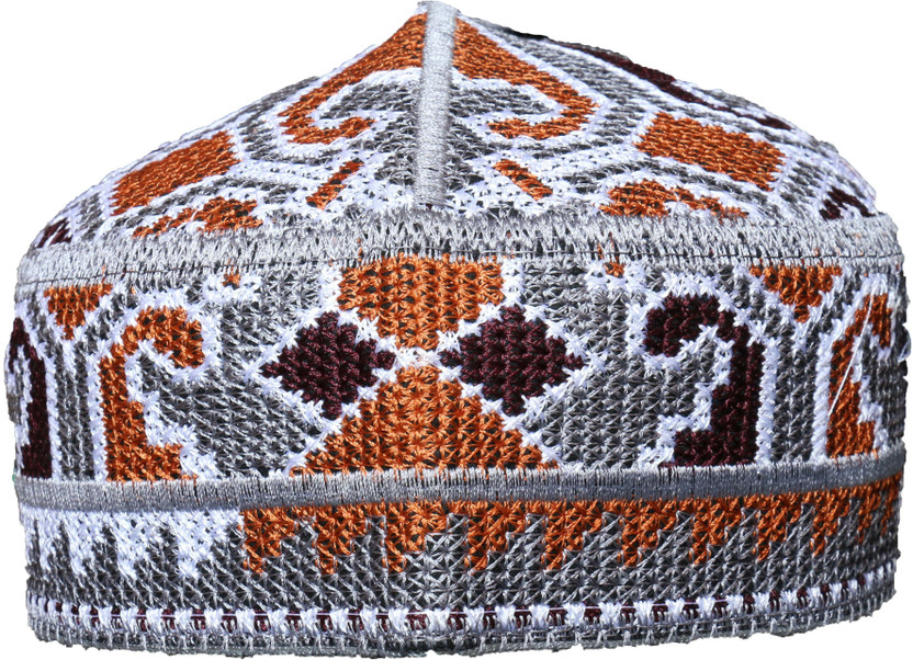 MOMIN BAZAAR Embroidered PAKSITANI 