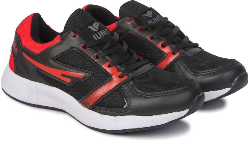 Sega juno shoes hotsell