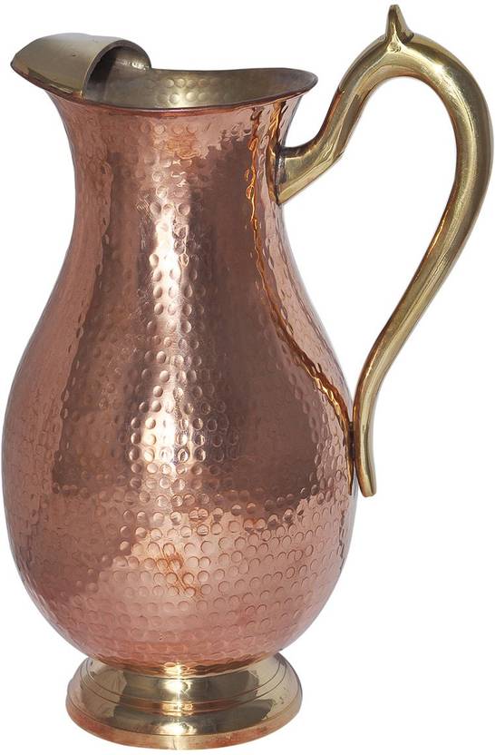 Dungri India Craft Water Jug Price in India Buy Dungri India Craft