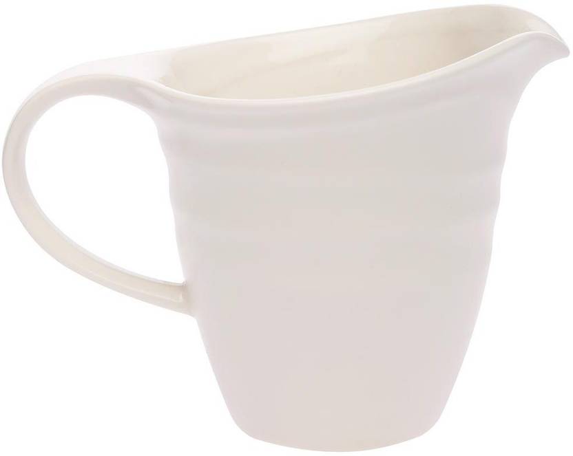 Homestop 1.3 L Water Jug Price in India Buy Homestop 1.3 L Water Jug online at