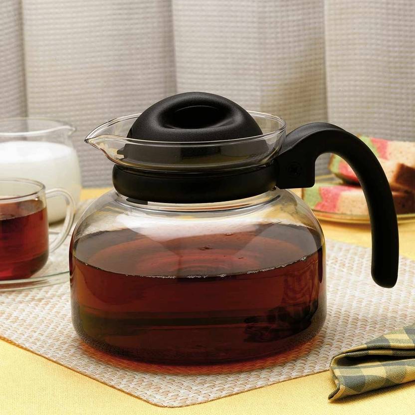 BOROSIL 1 L Kettle Jug Price in India Buy BOROSIL 1 L Kettle Jug