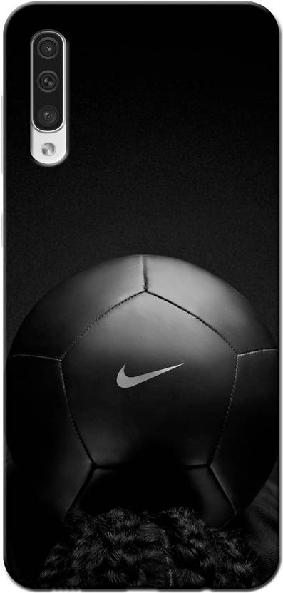 samsung a50 back cover flipkart