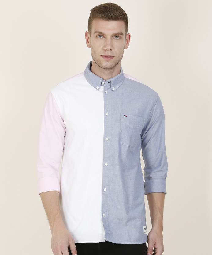 Tomy shirts clearance