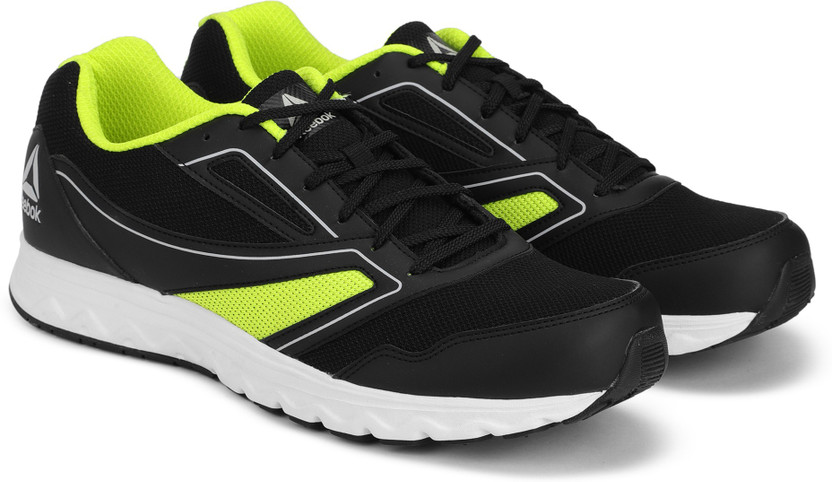 REEBOK Explore Run Mu� Lp Running Shoes 