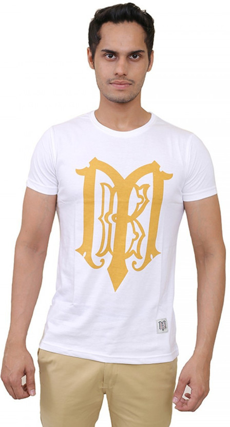 Babbu maan t shirts online Clearance