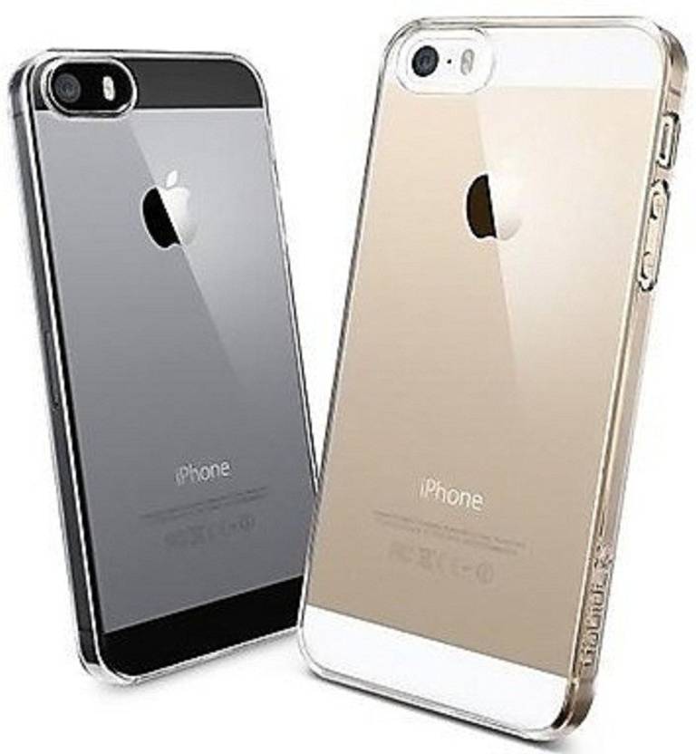 RF Mobiles Back Cover for Apple iPhone 5, Apple iPhone 5s RF Mobiles