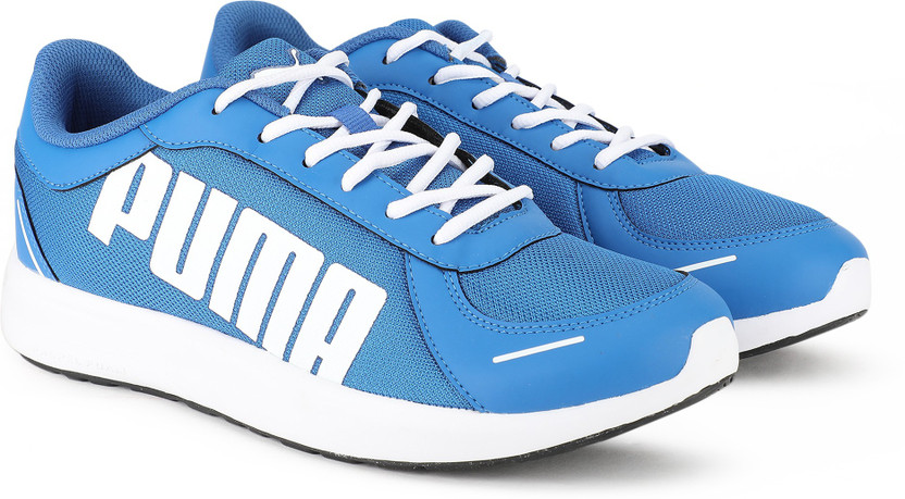 Buy PUMA Seawalk Running Shoes For Men 