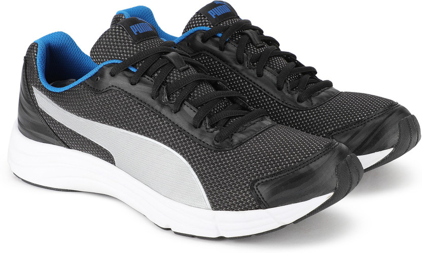 PUMA Explorer Running Shoes For Men 