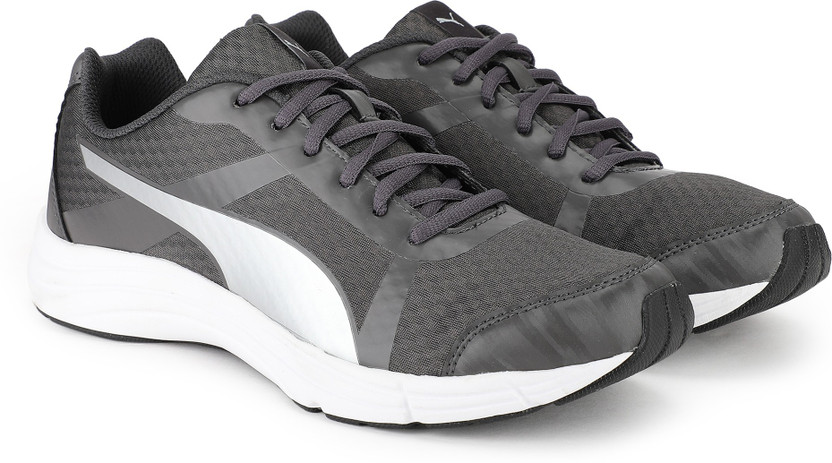 Buy PUMA Voyager Running Shoes For Men 