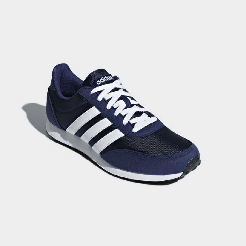 V racer 2.0 clearance