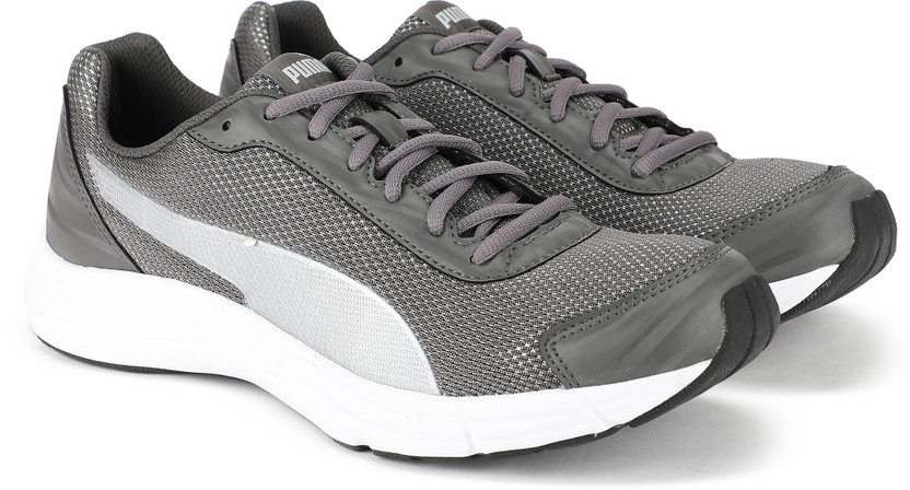 PUMA Explorer Running Shoes For Men 
