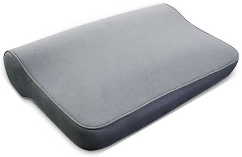 Medtrix Cervical Pillow spondylosis Neck Pain Support Neck Support