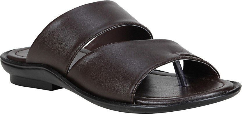 flipkart chappal