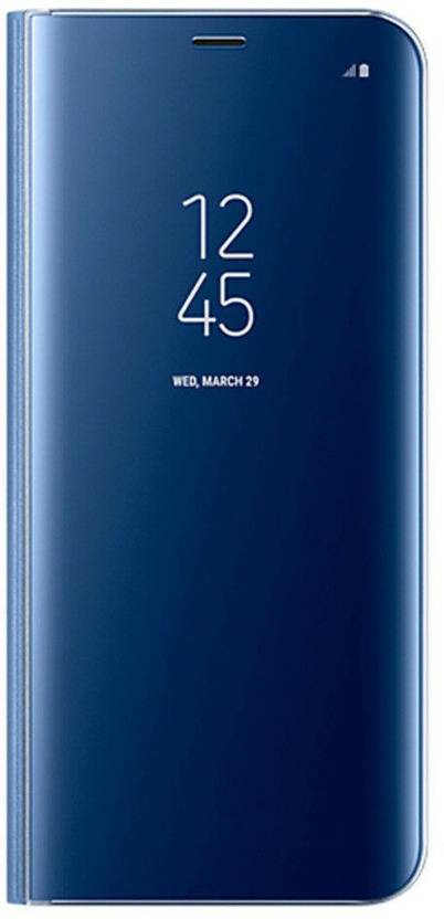 m30 on flipkart
