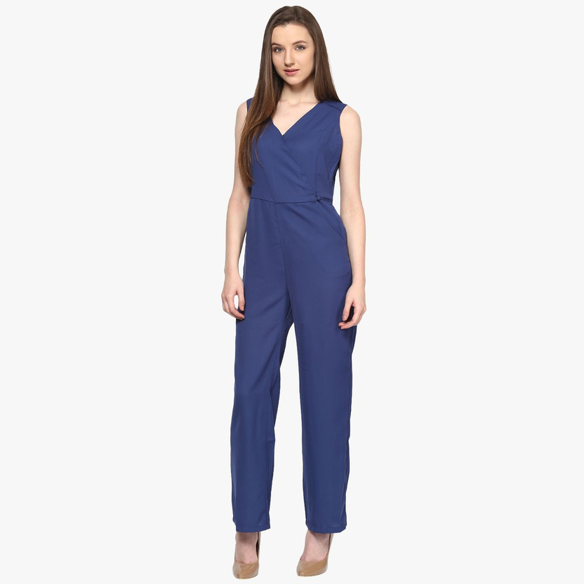 Pantaloons jumpsuits clearance