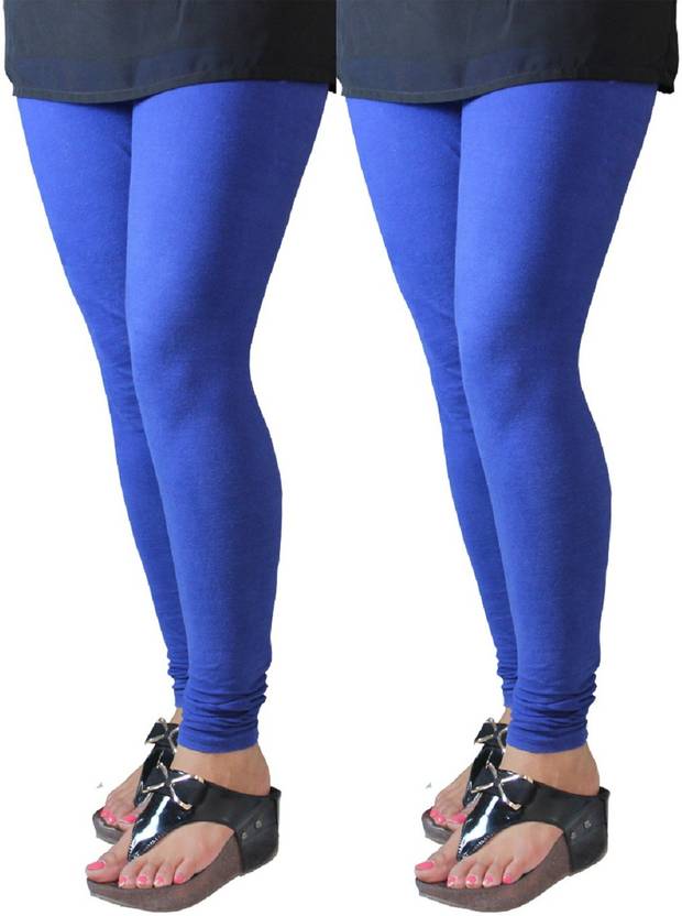 SALMAN Ethnic Wear Legging Price in India - Buy SALMAN Ethnic Wear Legging online at Flipkart.com
