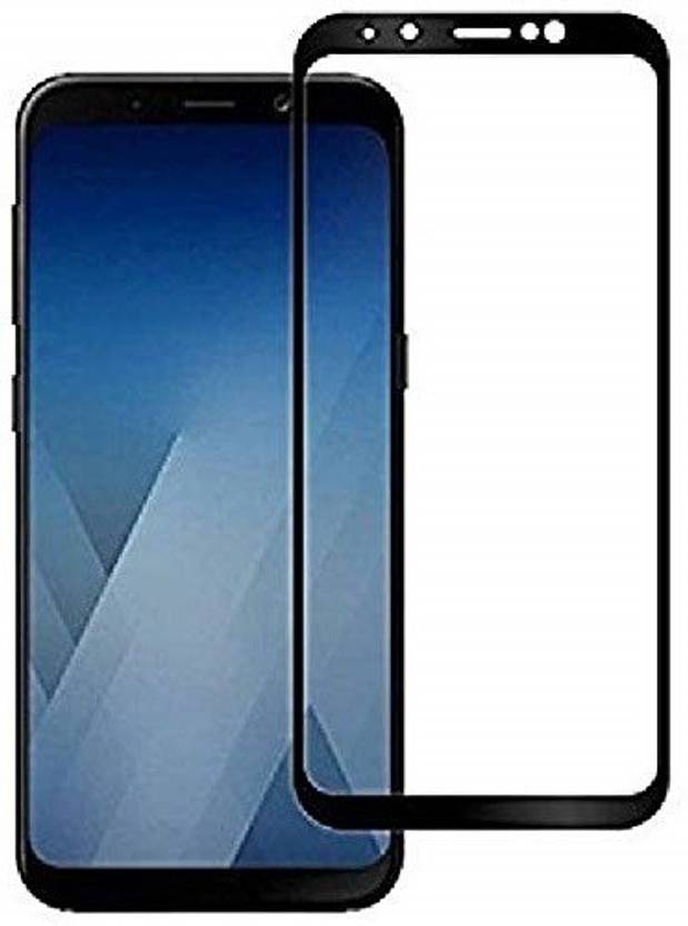 samsung galaxy j8 flipkart