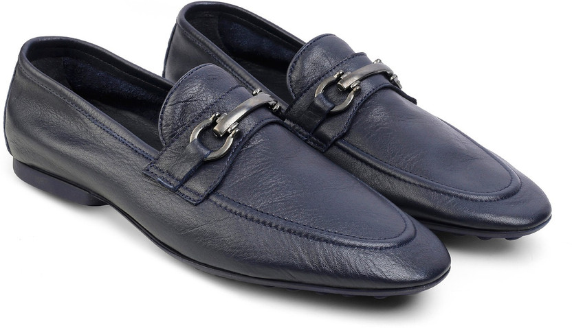 tresmode Loafers For Men - Buy tresmode 