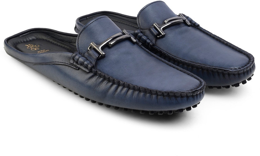 tresmode Loafers For Men - Buy tresmode 