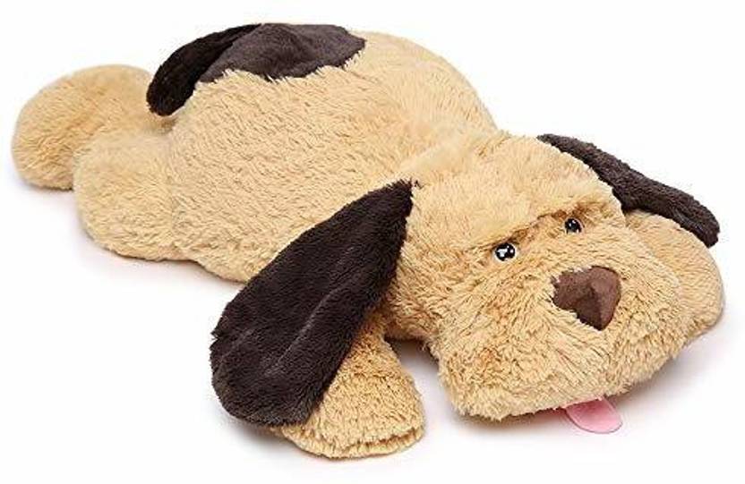 MaoGoLan Giant Stuffed Puppy Dog Big Plush Extra Large Stuffed Animals