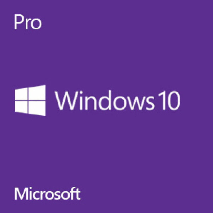 windows 10 pro price india windows 10 pro price india