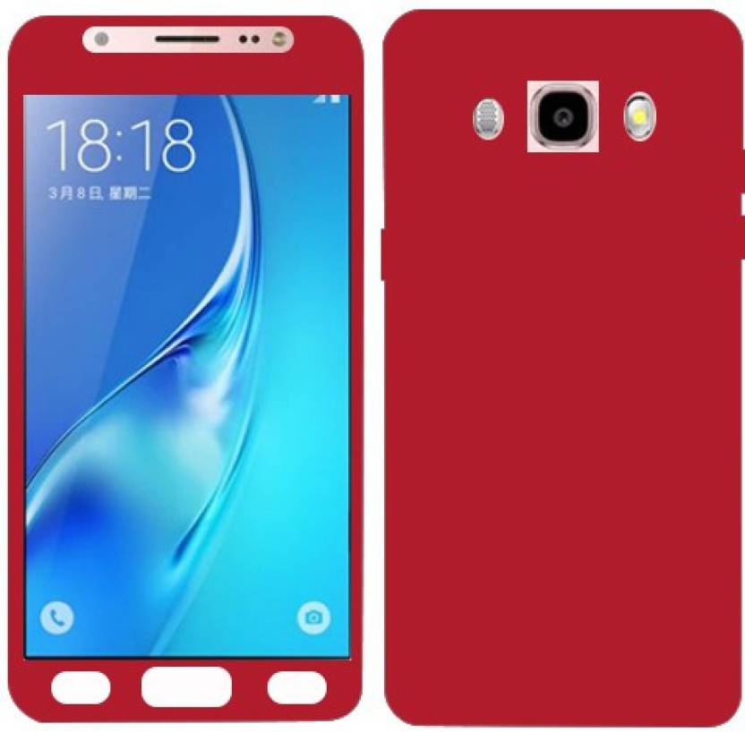 j7 nxt flipkart