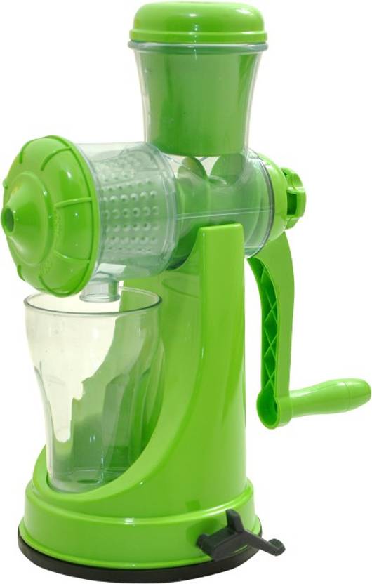 APEX Plastic Hand Juicer Smart Price in India Buy APEX Plastic Hand