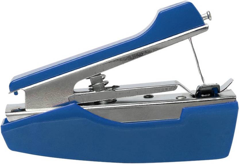 Optiva AmiBL178MC Household Super Stapler Sewing Machine Price in