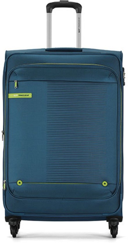 vip 24 inch suitcase price