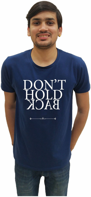 Rowdy t shirt flipkart clearance