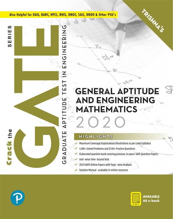 gate-general-aptitude-engineering-mathematics-2020-buy-gate-general-aptitude-engineering