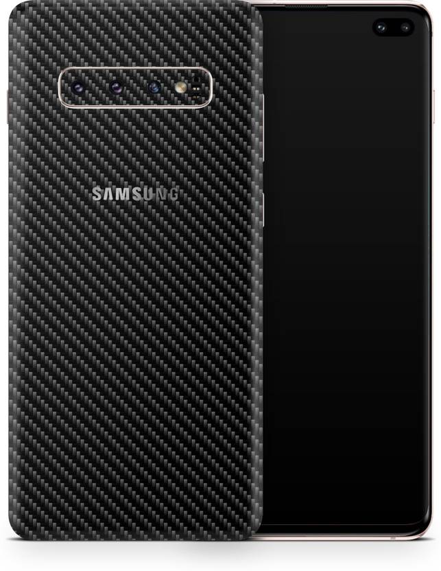s10 price flipkart