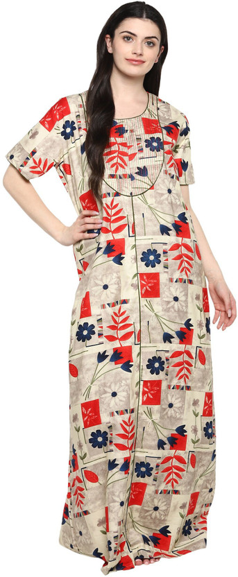 Rasathi nighty hot sale