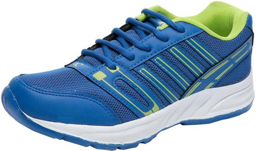 Gym Sports Running Shoes For Men 