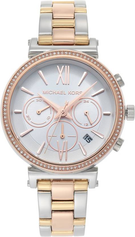 Mk6558 price clearance