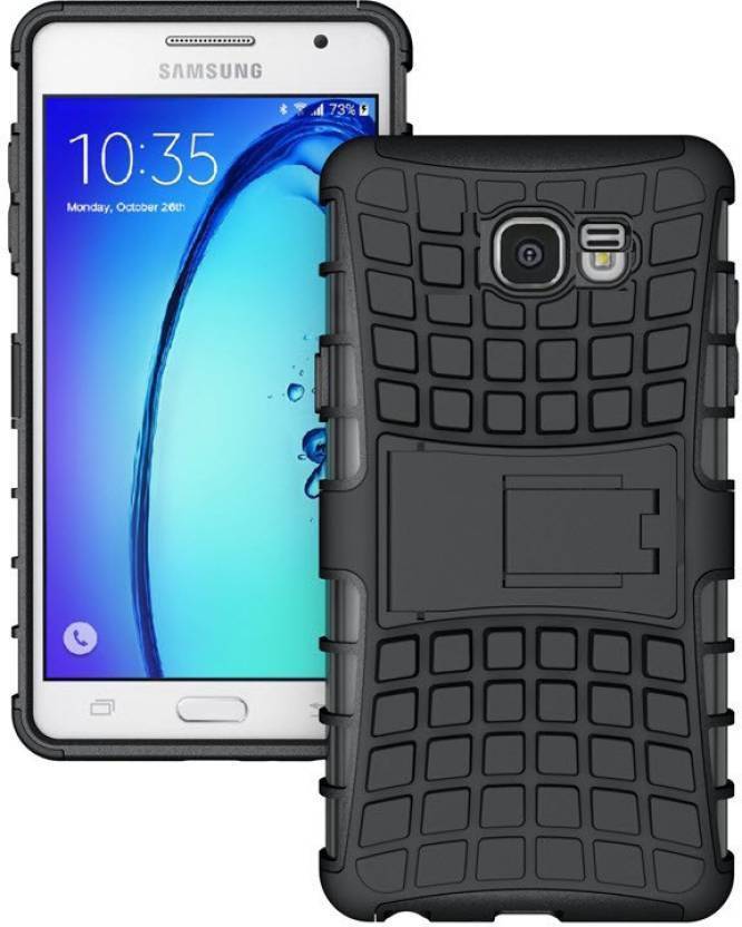 samsung galaxy j5 flipkart