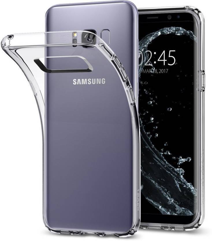 s8 flipkart