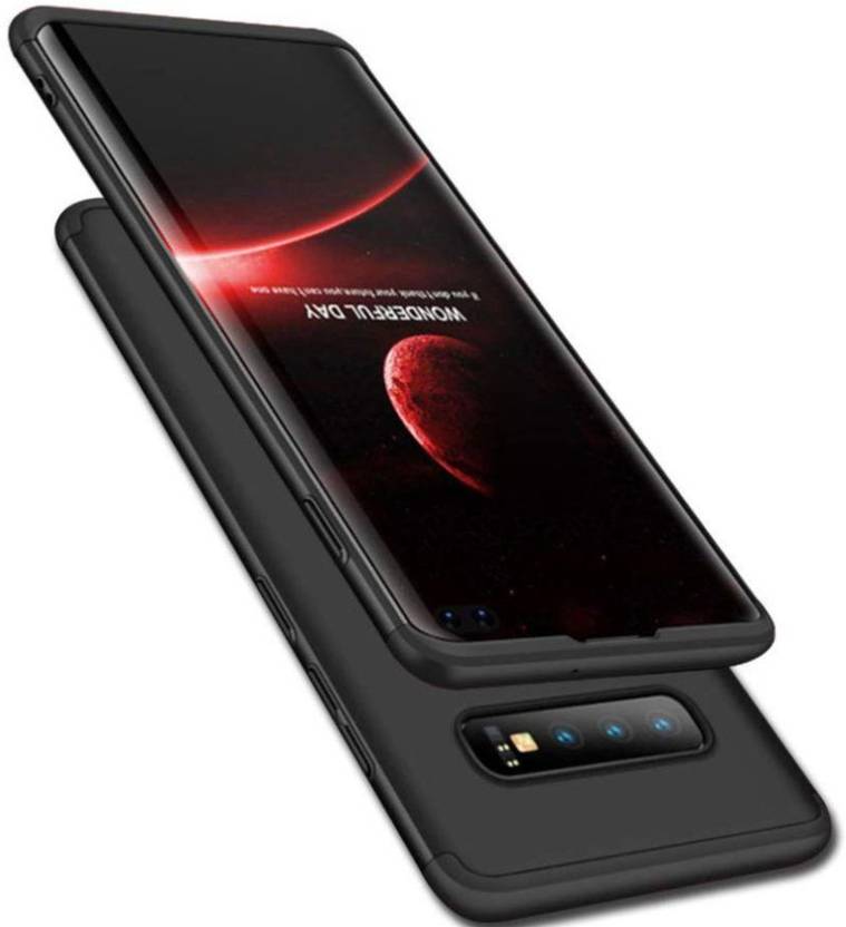 s10  flipkart