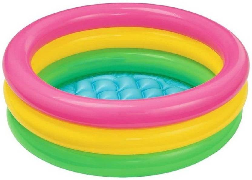 swimming pool in flipkart