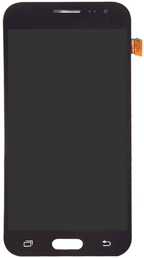 j2 display combo price